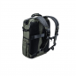 Vanguard Veo Select 48BF plecak fotograficzny (zielony)