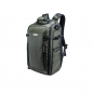 Vanguard Veo Select 48BF plecak fotograficzny (zielony)
