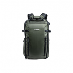 Vanguard Veo Select 48BF plecak fotograficzny (zielony)