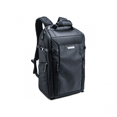 Vanguard Veo Select 48 plecak (czarny)