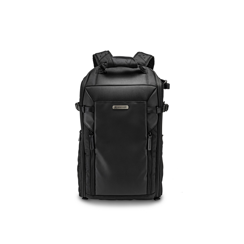 Vanguard Veo Select 48 plecak (czarny)