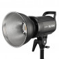 Godox SL-60W studyjna lampa LED Godox SL-60W studyjna lampa LED