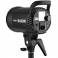 Godox SL-60W studyjna lampa LED Godox SL-60W studyjna lampa LED