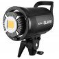 Godox SL-60W studyjna lampa LED Godox SL-60W studyjna lampa LED