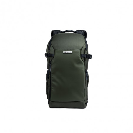 Vanguard Veo Select 46 plecak (zielony)