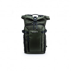 Vanguard Veo Select 43 plecak typu roll-top (zielony)