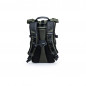 Vanguard Veo Select 43 plecak typu roll-top (zielony)