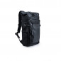 Vanguard Veo Select 43 plecak typu roll-top (czarny)