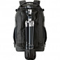 Lowepro Flipside 500 AW II plecak (czarny)