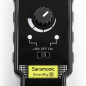 Saramonic SmartRig Di adapter audio