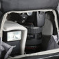 Vanguard Sedona 41 DSLR plecak (czarny)