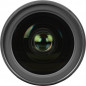 Nikon Nikkor AF-S 24-70mm f/2.8 E ED VR