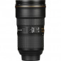 Nikon Nikkor AF-S 24-70mm f/2.8 E ED VR
