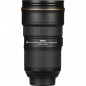 Nikon Nikkor AF-S 24-70mm f/2.8 E ED VR