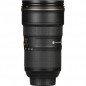Nikon Nikkor AF-S 24-70mm f/2.8 E ED VR
