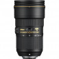 Nikon Nikkor AF-S 24-70mm f/2.8 E ED VR