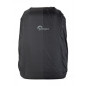 Lowepro ProTactic BP 350 AW II plecak (czarny)