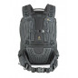 Lowepro ProTactic BP 350 AW II plecak (czarny)