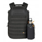 Lowepro ProTactic BP 350 AW II plecak (czarny)