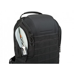 Lowepro ProTactic BP 350 AW II plecak (czarny)