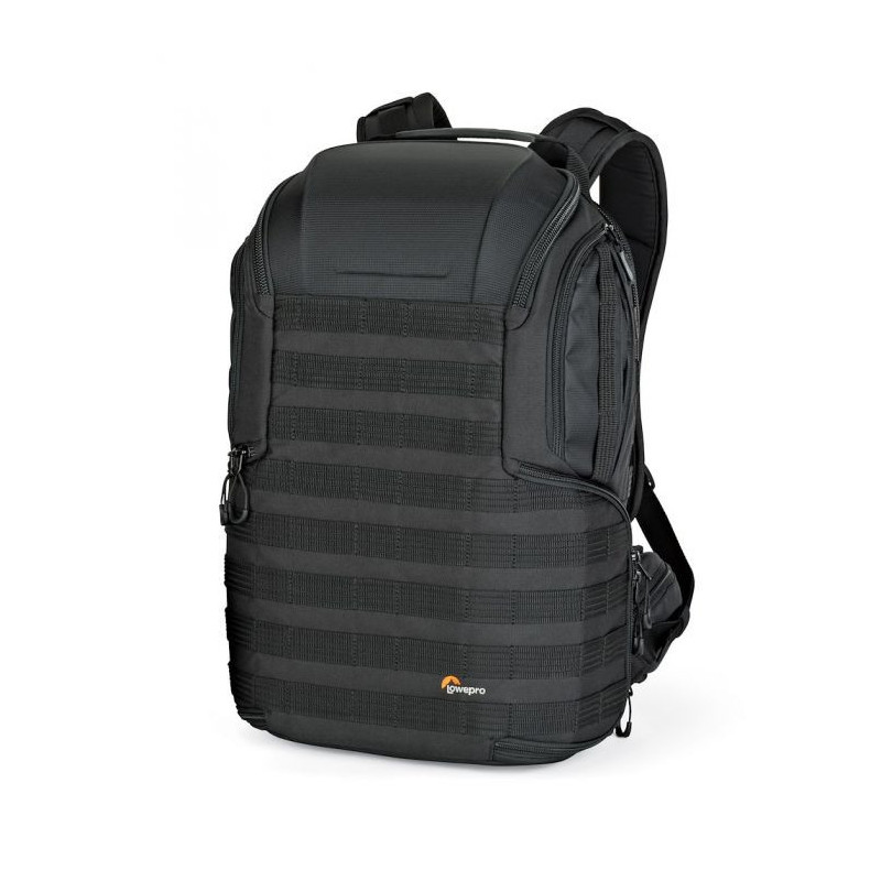 Lowepro ProTactic BP 350 AW II plecak (czarny)