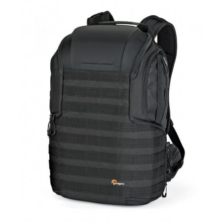 Lowepro ProTactic BP 350 AW II plecak (czarny)