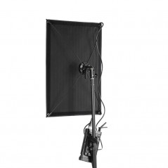 Godox elastyczny LED panel FL100 40x60cm