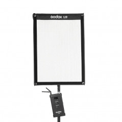 Godox elastyczny LED panel FL100 40x60cm