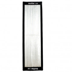 Godox elastyczny LED panel FL150R 30x120cm