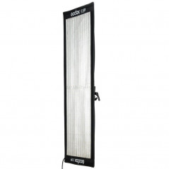Godox elastyczny LED panel FL150R 30x120cm