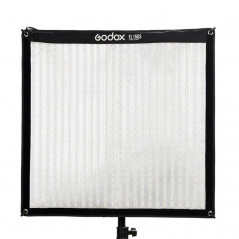 Godox elastyczny LED panel FL150S 60x60cm