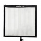 Godox elastyczny LED panel FL150S 60x60cm Godox elastyczny LED panel FL150S 60x60cm