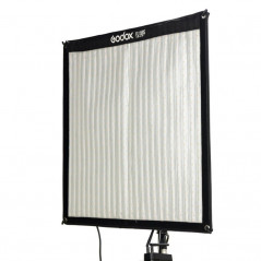 Godox elastyczny LED panel FL150S 60x60cm
