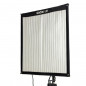 Godox elastyczny LED panel FL150S 60x60cm Godox elastyczny LED panel FL150S 60x60cm