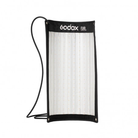 Godox elastyczny LED panel FL60 30x45cm