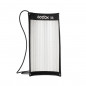 Godox elastyczny LED panel FL60 30x45cm Godox elastyczny LED panel FL60 30x45cm