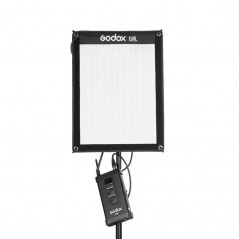 Godox elastyczny LED panel FL60 30x45cm