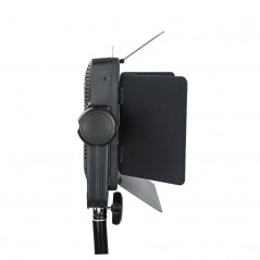 Godox LED500C panel LED ze zmianą barwy
