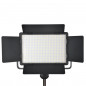 Godox LED500C panel LED ze zmianą barwy