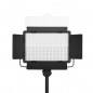 Godox LED500C panel LED ze zmianą barwy Godox LED500C panel LED ze zmianą barwy