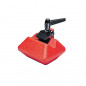 Manfrotto (023) przeciwwaga do statywu 4.3kg Manfrotto (023) przeciwwaga do statywu 4.3kg
