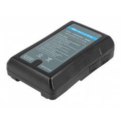 Newell BP-95W V-Mount akumulator