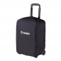 Tenba Roadie Hybrid Roller 21 walizka hybrydowa (czarna)