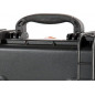 Vanguard Supreme 37D walizka foto (czarna)