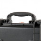Vanguard Supreme 53F walizka foto (czarna)