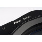 NiSi uchwyt filtra switch 100mm