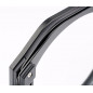 NiSi uchwyt filtra switch 100mm