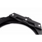 NiSi uchwyt filtra switch 100mm