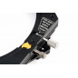 NiSi uchwyt filtra switch 100mm
