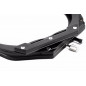 NiSi uchwyt filtra switch 100mm
